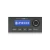 CAIXA DE SOM TURBOSOUND  IP3000 Bess Shop
