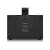 CAIXA DE SOM TURBOSOUND  IP3000 Bess Shop