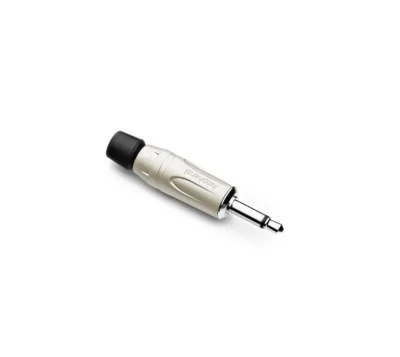 CONECTOR AMPHENOL KM2P MONO PHONE PLUG Bess Shop