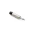 CONECTOR AMPHENOL KM2P MONO PHONE PLUG Bess Shop