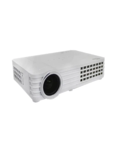 PROJETOR ONLED ON305W WXGA HDMI/ANDROID/WI-FI Bess Shop