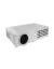 PROJETOR ONLED ON305W WXGA HDMI/ANDROID/WI-FI Bess Shop