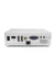 PROJETOR ONLED ON305W WXGA HDMI/ANDROID/WI-FI Bess Shop
