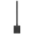 CAIXA DE SOM TURBOSOUND IP2000 Bess Shop