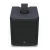 CAIXA DE SOM TURBOSOUND IP2000 Bess Shop