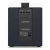 CAIXA DE SOM TURBOSOUND IP2000 Bess Shop