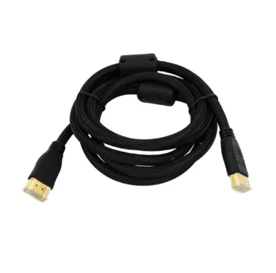 CABO QUANTA HDMI 30 3M Bess Shop