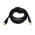 CABO QUANTA HDMI 30 3M Bess Shop