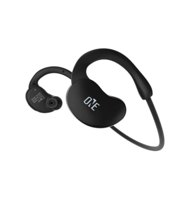 FONE ONE TECHNIQUES SX7 BLUETOOTH Bess Shop