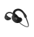 FONE ONE TECHNIQUES SX7 BLUETOOTH Bess Shop