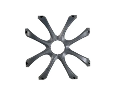 GRELHA KICKER 15 08GL715 P/CARSUBW PROF-FIT Bess Shop