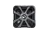 GRELHA KICKER 15 08GL715 P/CARSUBW PROF-FIT Bess Shop