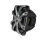 GRELHA KICKER 15 08GL715 P/CARSUBW PROF-FIT Bess Shop