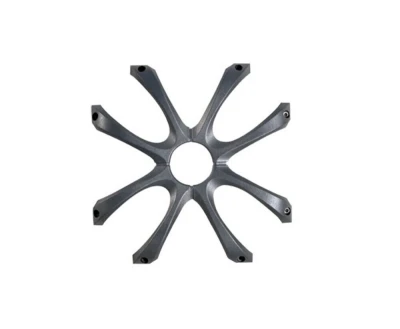 GRELHA KICKER 12 08GL712 P/CARSUBW PROF-FIT Bess Shop