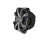 GRELHA KICKER 12 08GL712 P/CARSUBW PROF-FIT Bess Shop