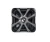 GRELHA KICKER 12 08GL712 P/CARSUBW PROF-FIT Bess Shop
