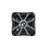 GRELHA KICKER 10 08GL710 P/CARSUBW PROF-FIT Bess Shop
