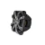 GRELHA KICKER 10 08GL710 P/CARSUBW PROF-FIT Bess Shop