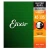 CORDA DE BAIXO ELIXIR NANOWEB EX14207  Bess Shop