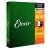 CORDA DE BAIXO ELIXIR NANOWEB EX14207  Bess Shop