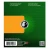 CORDA DE BAIXO ELIXIR NANOWEB EX14207  Bess Shop