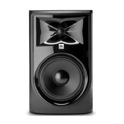 MONITOR STUDIO JBL 308P MKII Bess Shop
