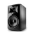 MONITOR STUDIO JBL 308P MKII Bess Shop