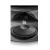 MONITOR STUDIO JBL 308P MKII Bess Shop