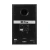 MONITOR STUDIO JBL 308P MKII Bess Shop