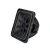 SUBWOOFER AUTO KICKER SOLO-BARIC 44L7S154 15/4-OHMS Bess Shop
