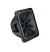 SUBWOOFER AUTO KICKER SOLO-BARIC 44L7S154 15/4-OHMS Bess Shop