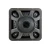 SUBWOOFER AUTO KICKER SOLO-BARIC 44L7S154 15/4-OHMS Bess Shop