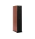 CAIXA TORRE KLIPSCH RP-250F CHERRY UNID Bess Shop