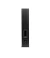 CAIXA TORRE KLIPSCH RP-250F CHERRY UNID Bess Shop