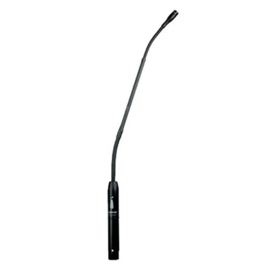 MICROFONE SHURE MX418S/C Bess Shop