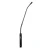 MICROFONE SHURE MX418S/C Bess Shop