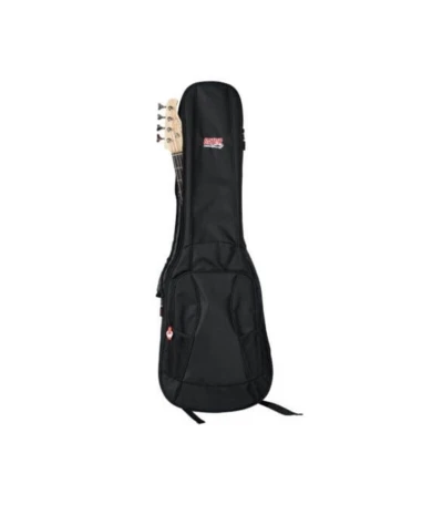 CASE GATOR GB-4G ACOUSTIC Bess Shop