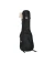 CASE GATOR GB-4G ACOUSTIC Bess Shop