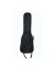 CASE GATOR GB-4G ACOUSTIC Bess Shop