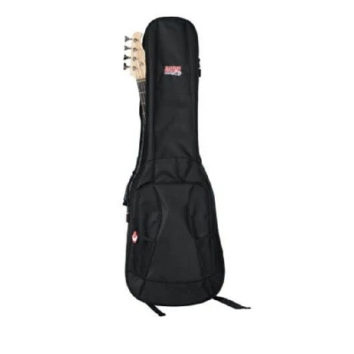 CASE GATOR GB-4G BASS Bess Shop