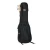 CASE GATOR GB-4G BASS Bess Shop