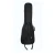 CASE GATOR GB-4G BASS Bess Shop