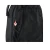 CASE GATOR GB-4G BASS Bess Shop
