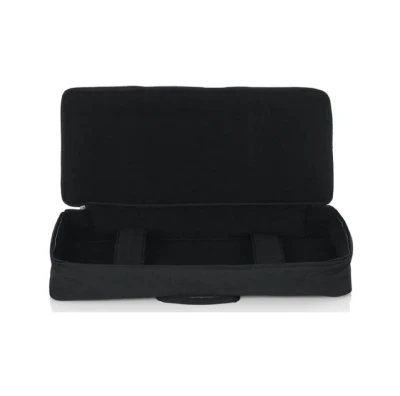 CASE GATOR GK-61 Bess Shop