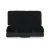 CASE GATOR GK-61 Bess Shop
