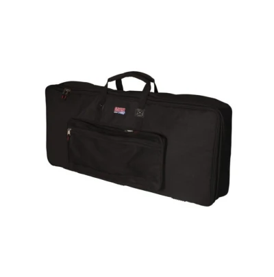 CASE GATOR GKB-49 Bess Shop