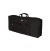 CASE GATOR GKB-49 Bess Shop