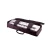 CASE GATOR GKB-49 Bess Shop