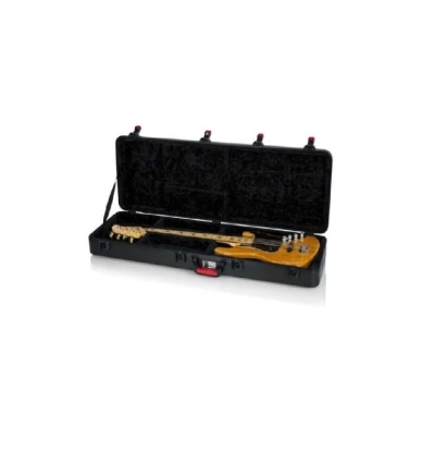 CASE GATOR GTSA-GTRBASS Bess Shop