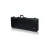 CASE GATOR GTSA-GTRBASS Bess Shop